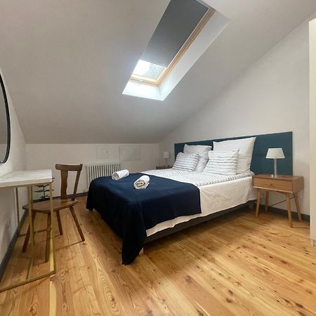 Florianska Deluxe Apartments With Air Condition Краков Экстерьер фото
