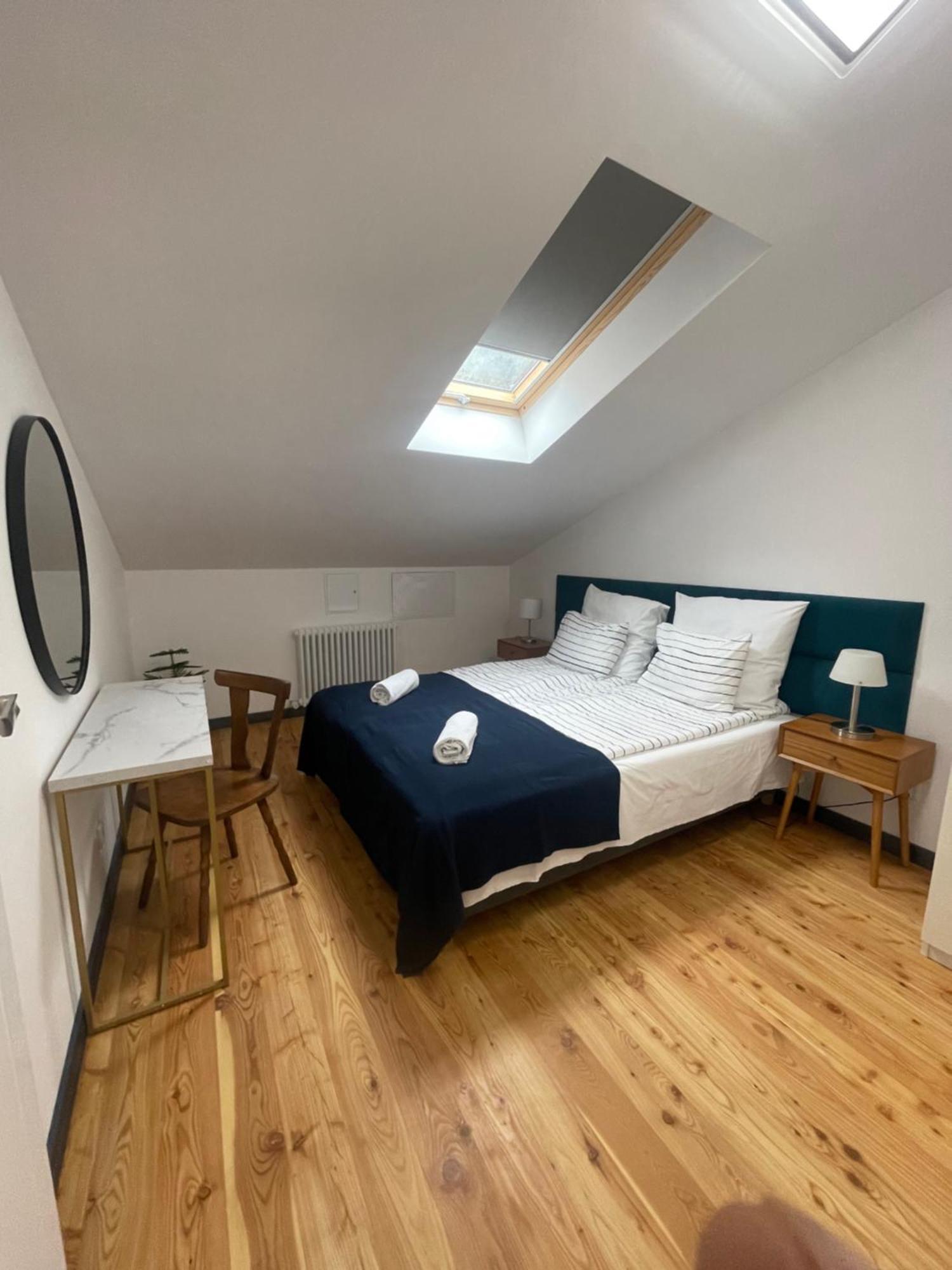 Florianska Deluxe Apartments With Air Condition Краков Экстерьер фото